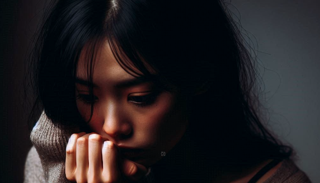 プロミス返済できない時の対処法！安心して乗り切るためのポイント