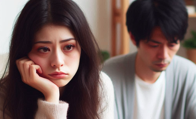 今日中に10万円必要な人のために稼ぐ方法と借りる方法を詳しく解説