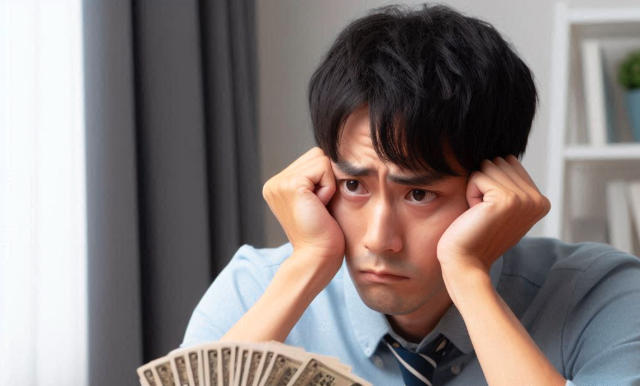 借金減額シミュレーターとは？怪しい？仕組みや口コミを紹介