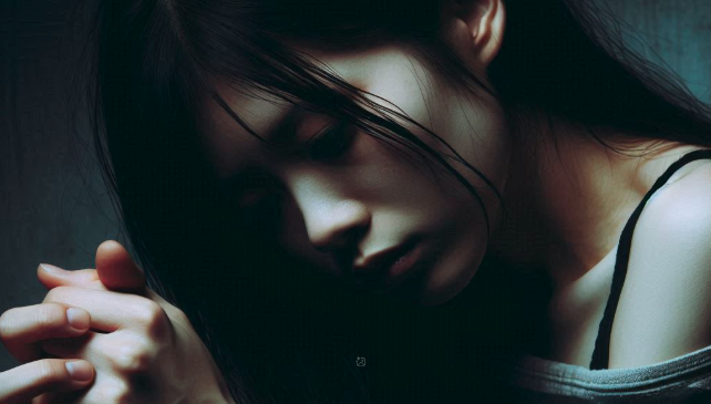 任意整理はしない方がいい？任意整理のメリットとデメリットや費用