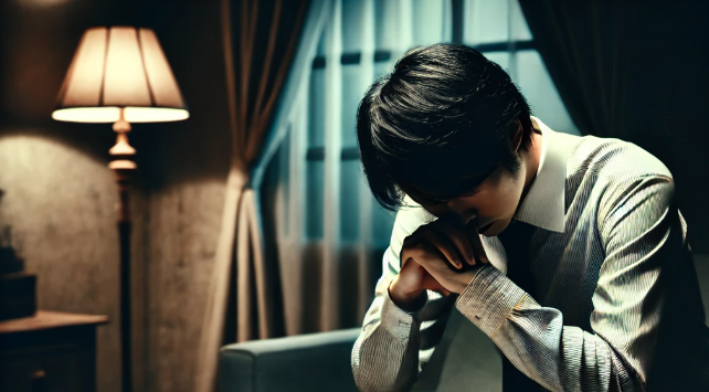 借金を返済できない場合はどうするべき？注意点と対処法