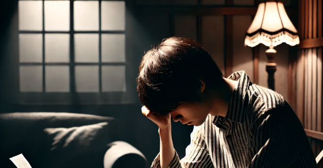 今日中にお金が必要な場合の対処法