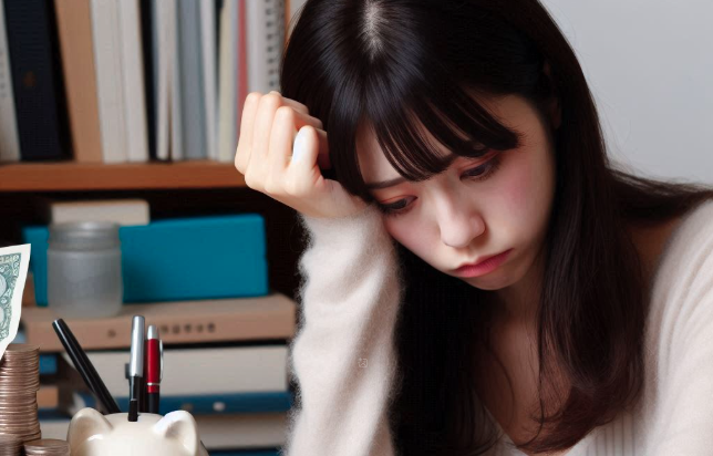 金融ブラックリストとは？載る理由と消す方法について