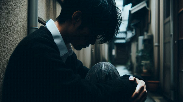 債務整理で生活はどう変わる？その後の暮らしを徹底解説