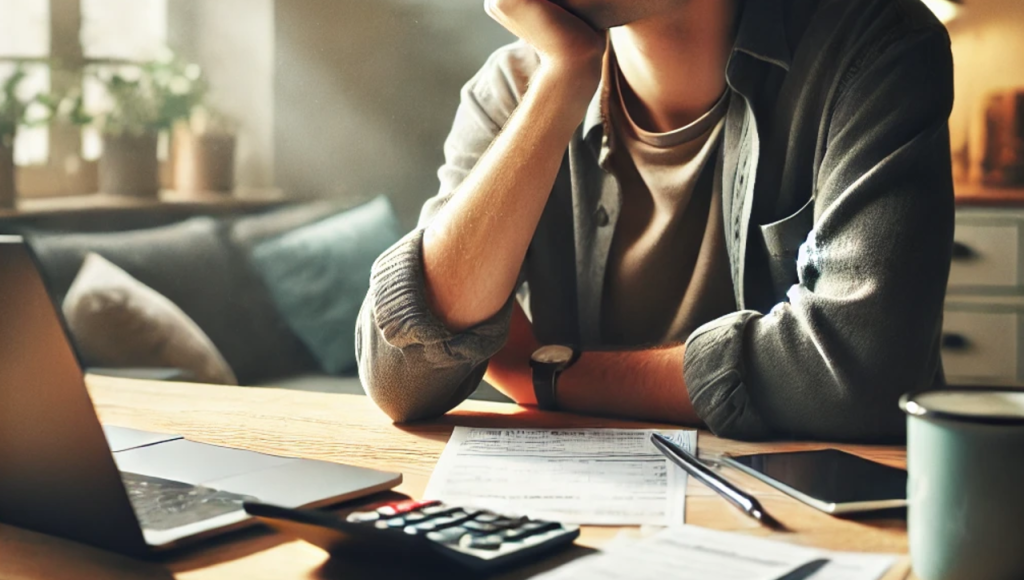 アコムで返済できない場合の対処法！知っておきたい重要ポイント