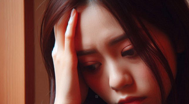 借金が減らない理由とは？専門家が教える返済額を減らす3つの方法