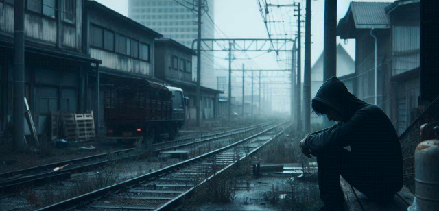 アイフルの返済ができないときの解決策!アイフルで延滞した場合の対処法と注意点