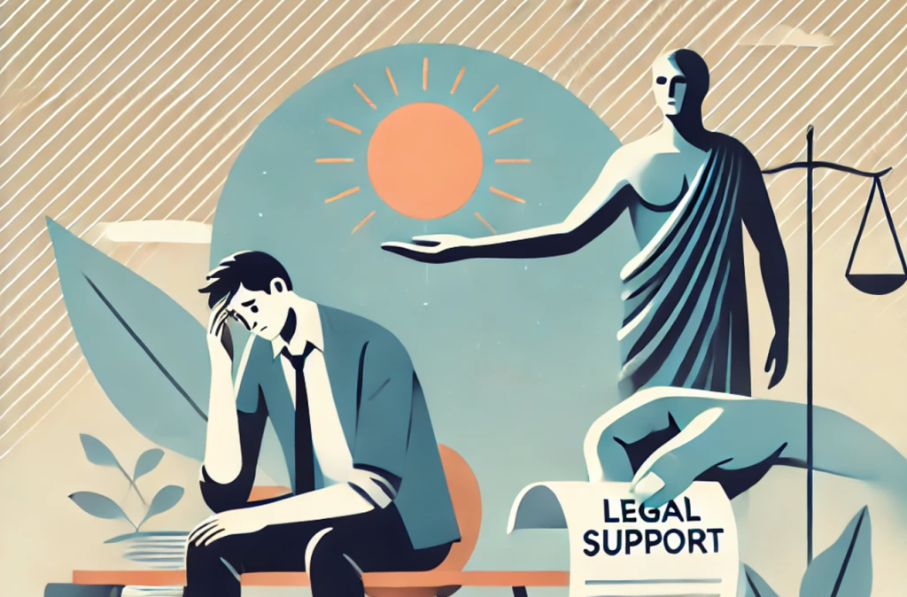 債務整理の手続きに必要な書類と準備すべきこと