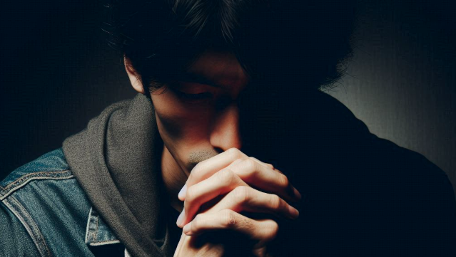 個人再生したらどうなる？費用やメリットとデメリットをわかりやすく解説