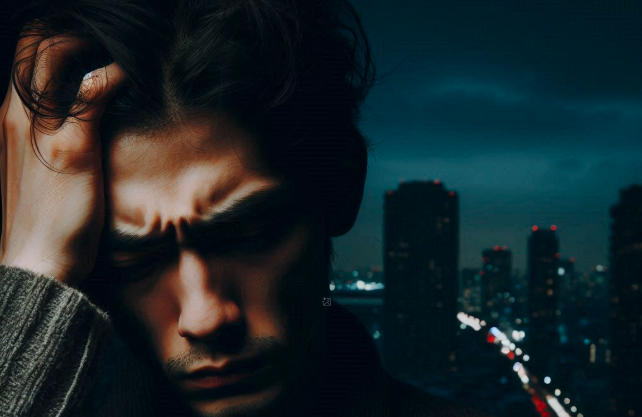 モビットに返済できない方が知っておきたい対策と相談先