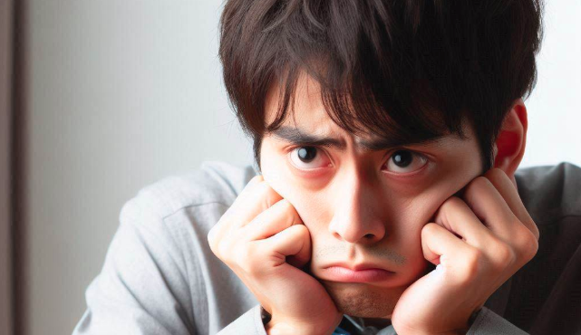 知らないと損する借金救済制度の仕組みと手続き