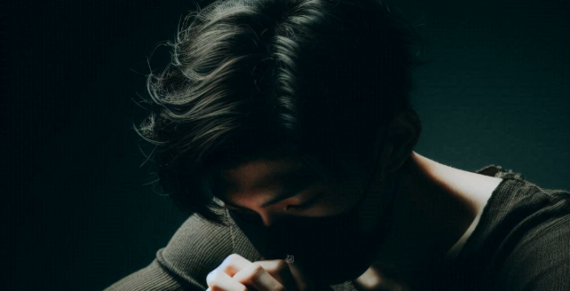 パチンコの借金が返せない時の解決策と専門家のアドバイス