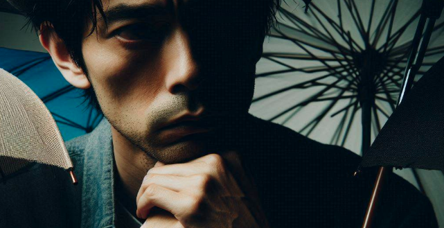 自己破産したらどうなる？メリットとデメリットや費用をわかりやすく解説