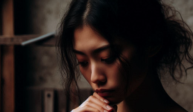 借金が原因のストレスを和らげるための7つのストレス解消法