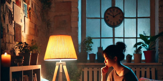 オリコの支払いが払えない返済できないときの対処法と解決策