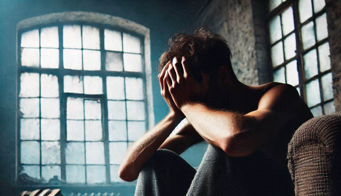 車のローンが払えない返済できない場合どうする？対処法と解決策