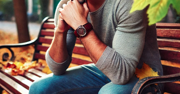 借金を滞納したらどうなる？リスクと取るべき対策を徹底解説