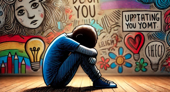 日本で借金をしている人の割合とは？データで見る現状と背景