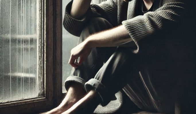 住宅ローンが払えない返済できないときの対処法と解決策を徹底解説