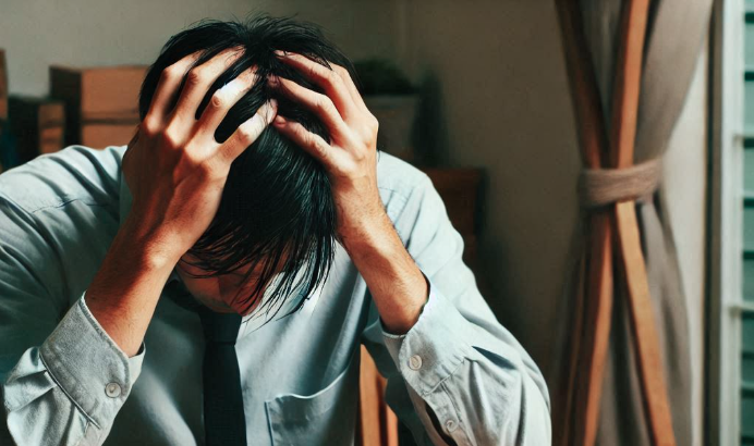 バンクイック返済できない時の対応方法とは？三菱UFJ銀行カードローンの対処法を解説