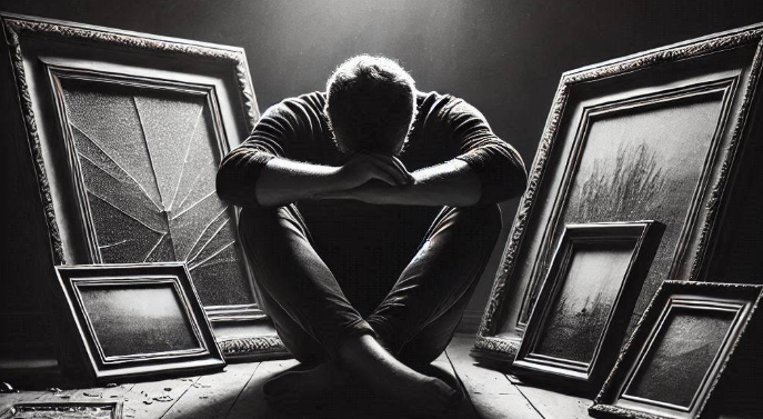 ジャックスの支払いができない返済できないときの対処法と解決策