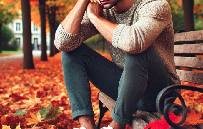 借金で夜逃げをする前に知っておくべきリスクと解決策