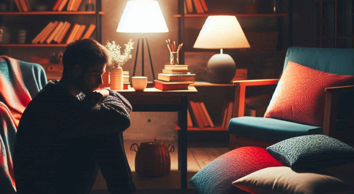 三井住友銀行カードローンの返済ができない時の対処法について詳しく解説