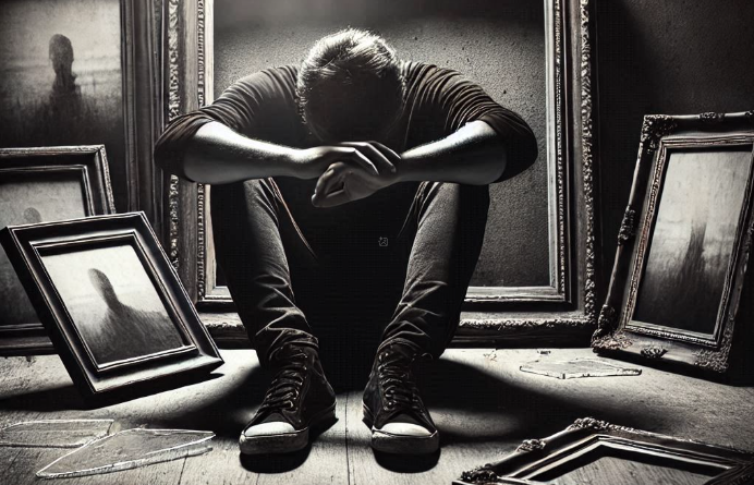 楽天銀行カードローン返済ができない時の相談先と最適な解決方法