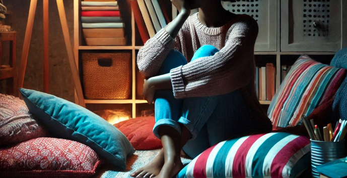 借金の督促が来たらどうすればいい？無視するとどうなる？解決策を徹底解説