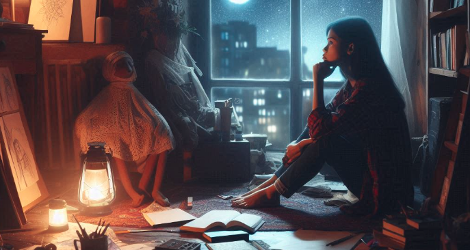 生活費が足りないときに役立つ補助制度と支援情報