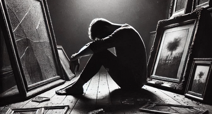 みずほ銀行カードローンの返済ができない時に試すべき対策と解決法