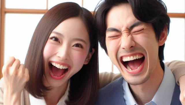 宝くじで高額当選！確実に当てるための秘策と必勝法