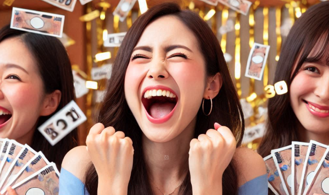 ロト6で確実に当てる誰でも実践できる必勝法を徹底解説